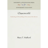 Chaseworld - Hardcover