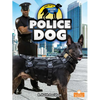 Police Dog - Paperback