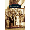 Fallbrook - Hardcover