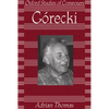 Gorecki - Paperback