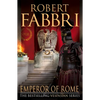 Emperor of Rome: Volume 9 - Paperback