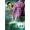 Claimings, Tails, and Other Alien Artifacts - Paperback