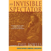 Invisible Spectator - Paperback