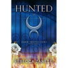 Hunted - Paperback
