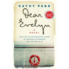 Dear Evelyn - Paperback