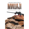 Mwuaji: (Assassin) - Paperback