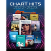 Chart Hits of 2022-2023: 15 Top Hits Arranged for Ukulele with Lyrics - Paperback