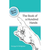The Book of a Hundred Hands (Dover Anatomy for Artists) - Hardcover