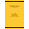 Thurston's Work on Surfaces (Mn-48) - Paperback