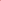 Buy bsj-0068 Curing Gel Stickers