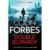 Double Jeopardy - Paperback