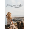 Getting Lost in God - Paperback
