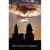 Pictures of Sweden - Paperback