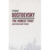 An Honest Thief and Other Short Stories - Paperback