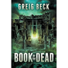 Book of the Dead - Paperback