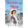 Secrets and Sins - Hardcover