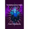 The Gatekeeper Wears Acrylics - Paperback