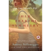 Her Fearful Symmetry - Paperback