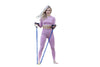 Maji Sports Resistance and Core Fitness Training Bundle