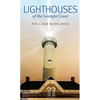 Lighthouses of the Georgia Coa - Hardcover