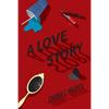 A Love Story - Paperback