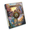 Pathfinder Lost Omens: Travel Guide (P2) - Hardcover