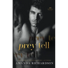 Prey Tell - Paperback