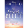 In Search of Belief: Revised Edition - Paperback