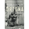 Ortona: Canada's Epic World War II Battle - Paperback