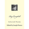Roy Campbell: Selected Poems - Paperback