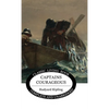 Captains Courageous - Hardcover