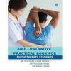 An illustrative practical book for physiotherapy students - Paperback