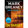 On Target - Paperback