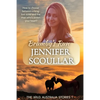 Brumby's Run - Paperback