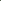 Buy green Plush Coat