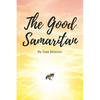 The Good Samaritan - Paperback