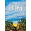 I Know Him - Paperback