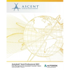 Autodesk Vault Professional 2021: Data Management for Autodesk Inventor Users: Autodesk Authorized Publisher - Paperback