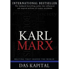 Das Kapital: A Critique of Political Economy - Paperback