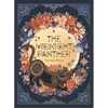 The Midnight Panther - Hardcover