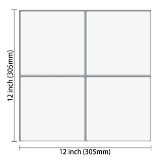 Buy vp526 Wall Stickers