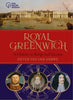 Royal Greenwich: A History in Kings and Queens - Hardcover