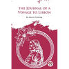 The Journal of a Voyage to Lisbon - Paperback
