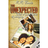 The Unexpected: Twenty Tales - Paperback