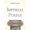 Imperial Purple - Paperback