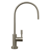 ECHO RO™ Water Filter Machine (Tankless Reverse Osmosis)