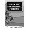 Plain and Ornamental Forging - Paperback