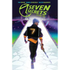 Seven Secrets Vol. 2 - Paperback