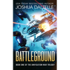 Battleground (Unification War Trilogy, Book 1) - Paperback