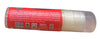 Lip Balm with Mongongo Oil